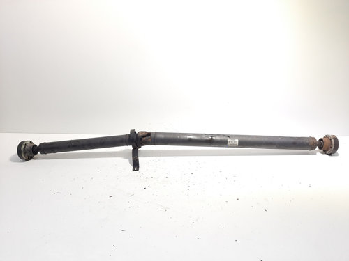 Cardan, cod 4B0521106F, Audi A6 Avant (4B5, C5), 2.5 TDI, AKE (id:589549)