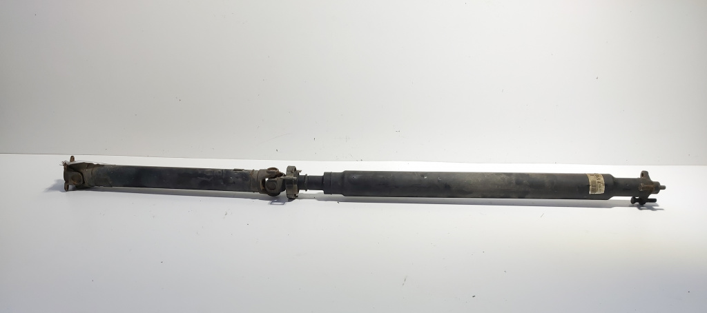 Cardan, cod 7519293, Bmw 3 (E46) 1.8 benz, N46B18A (id:677749)