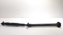 Cardan, cod 7527339-04, Bmw 3 (E90), 2.0 diesel, 2...