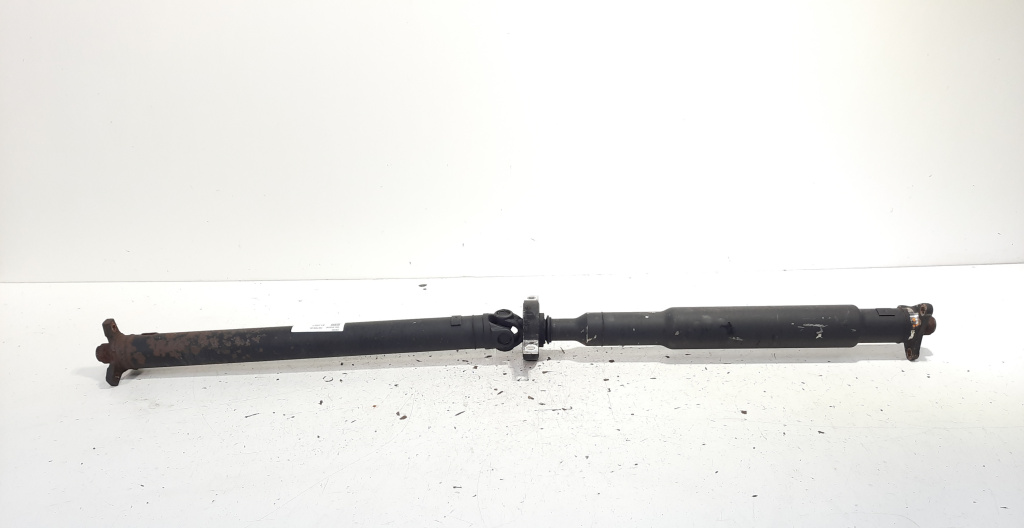 Cardan, cod 7527339-05, Bmw 3 (E90), 2.0 diesel, 204D4 (id:617351)