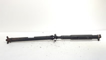 Cardan, cod 7527339-05, Bmw 3 (E90), 2.0 diesel, 2...