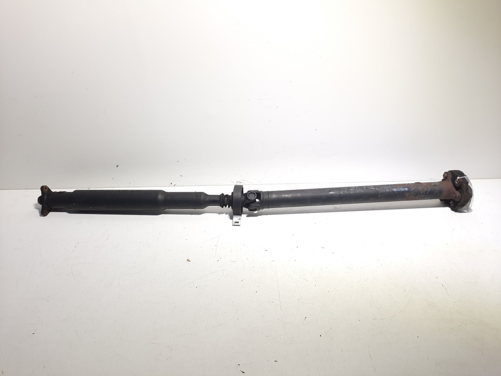 Cardan, cod 752733907, Bmw 3 (E90) 2.0 diesel, N47D20C (id:501842)