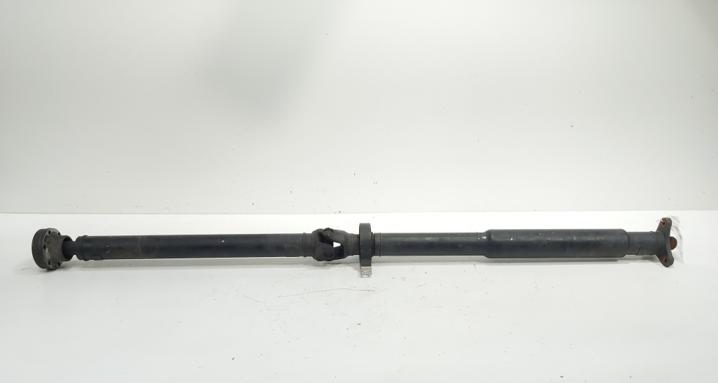 Cardan, cod 7531777-10, Bmw 5 Touring (E