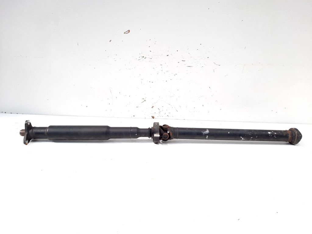 Cardan, cod 7558494-04, Bmw 3 Cabriolet (E93) (id:525656)