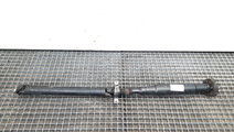 Cardan, cod 7562814-04, Bmw X3 (F25) 2.0 D, B47D20...