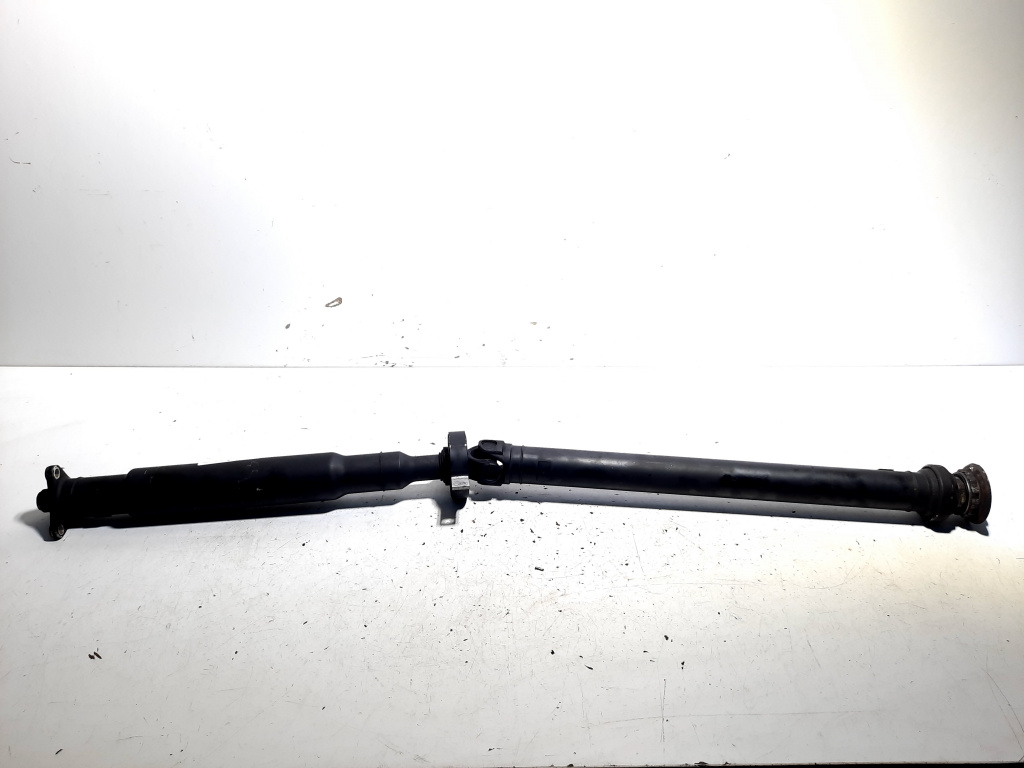 Cardan, cod 7564396-02, Bmw X5 (E70), 3.0 diesel, 306D3 (id:549138)