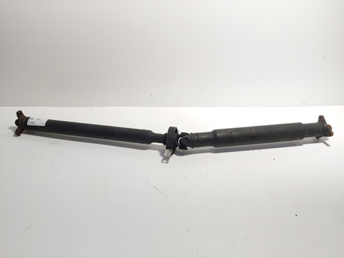 Cardan, cod 7567953-03, Bmw 1 Cabriolet (E88) 2.0 diesel, N47D20C, 6 vit man (idi:672498)