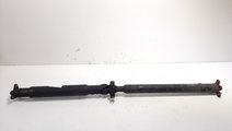 Cardan, cod 7567953-03, Bmw 1 (E81, E87), 2.0 dies...