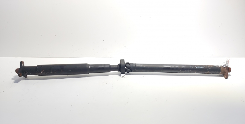 Cardan, cod 7572905-02, Bmw 3 Touring (E