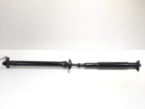 Cardan, cod 7572905-02, Bmw X1 (E84) 2.0 D, N47D20C (id:474247)