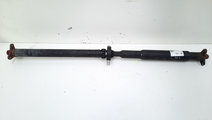 Cardan, cod 7572905-02, Bmw X1 (E84), 2.0 diesel, ...