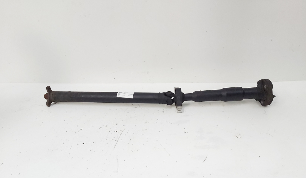 Cardan, cod 7573482-03, Bmw 3 Touring (E91), 2.0 benz, N43B20A (id:669496)