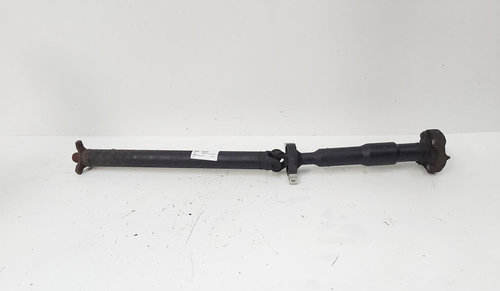 Cardan, cod 7573482-03, Bmw 3 Touring (E91), 2.0 benz, N43B20A (id:669496)