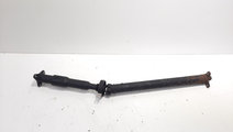 Cardan, cod 7573482-03, Bmw X1 (E84), 2.0 diesel, ...