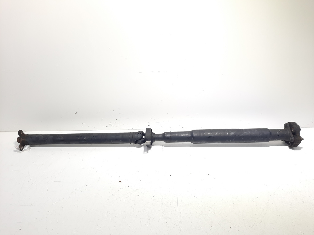 Cardan, cod 7575332-02, Bmw, 2.0 diesel, N47D20A (idi:503544)