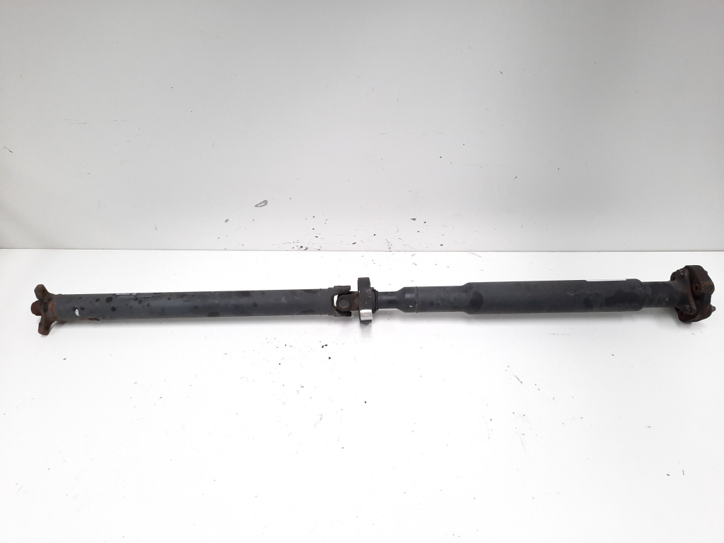 Cardan, cod 7575332-02, Bmw 3 (E90) 2.0 diesel, N47D20C (idi:559840)