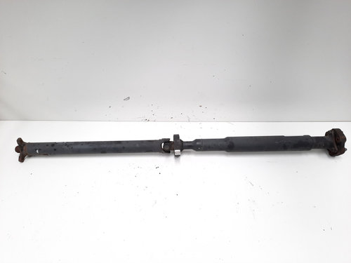 Cardan, cod 7575332-02, Bmw 3 (E90) 2.0 diesel, N47D20C (idi:559840)