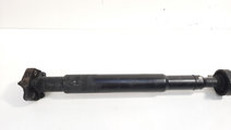 Cardan, cod 7575332-02, Bmw X1 (E84), 2.0 diesel, ...