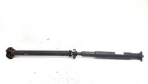 Cardan, cod 7575332-02, Bmw X1 (E84), 2.0 diesel. ...