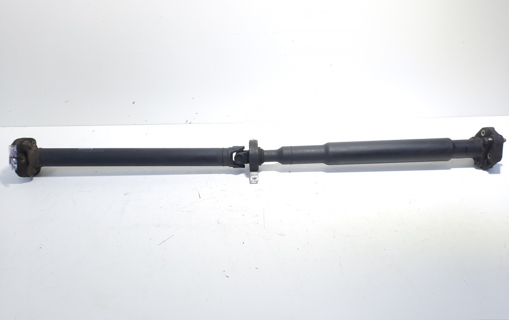 Cardan, cod 7575332, Bmw, 2.0 diesel, N47D20C (idi:498415)