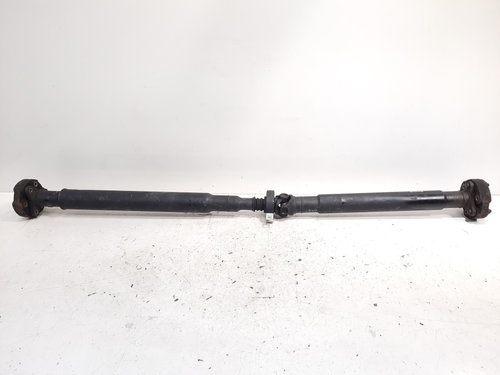 Cardan, cod 7591610-08, Bmw 5 Touring (F11), 3.0 diesel, N57D30A, cutie automata (idi:607699)