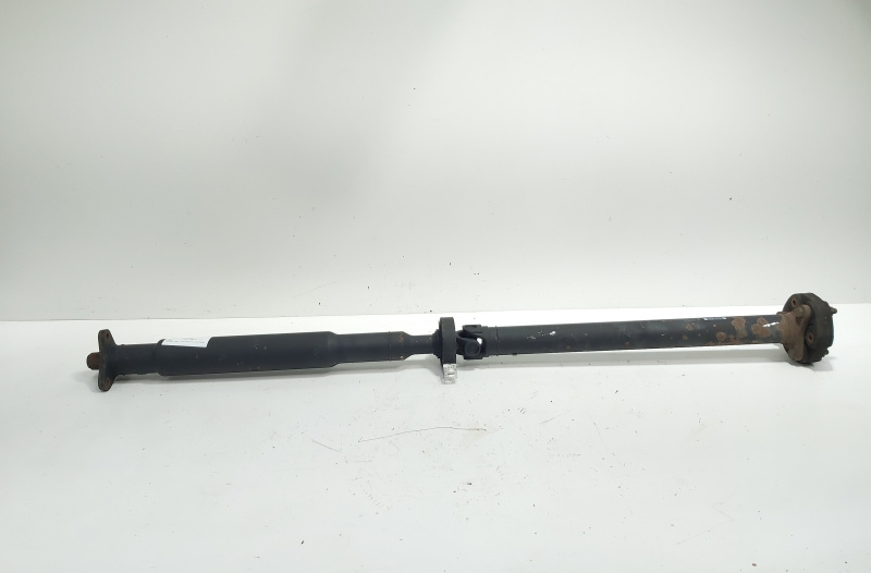 Cardan, cod 7596886-03, Bmw 3 (E90) 2.0 diesel, N47D20C (id:698466)