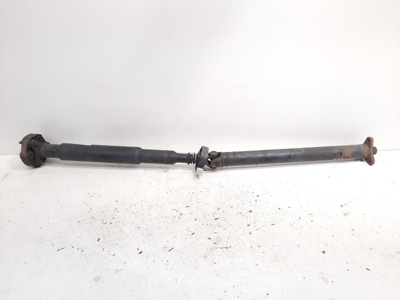 Cardan, cod 7596886-03, Bmw 3 (E90), 2.0 diesel, N47D20C (id:607836)