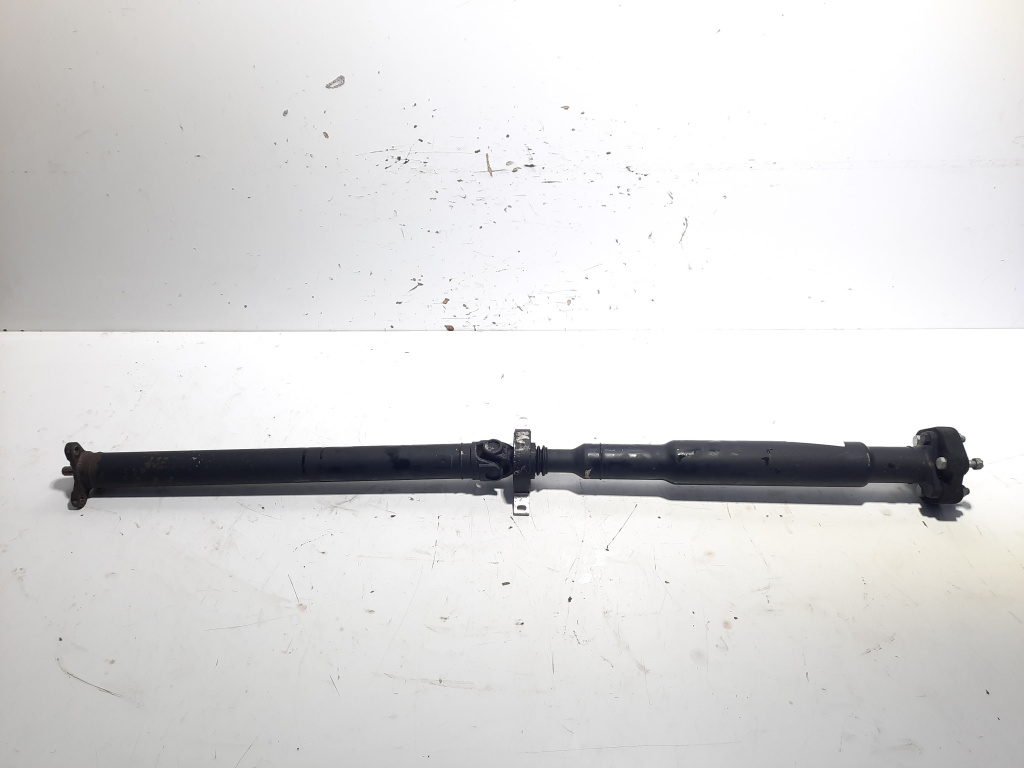 Cardan, cod 7600042, Bmw 3 (F30), 2.0 diesel, N47D20C (id:573649)