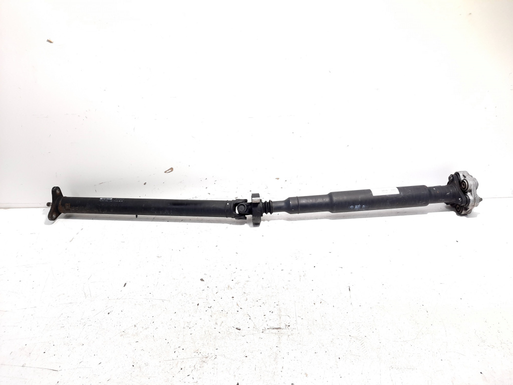 Cardan, cod 7600184-04, Bmw 3 (F30) 2.0 diesel, N47D20C (id:541940)