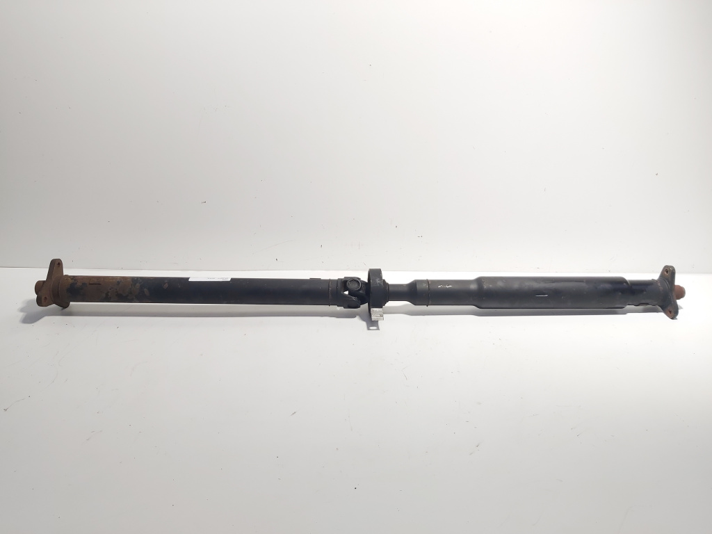 Cardan, cod 7614412, Bmw 3 Coupe (E92), 