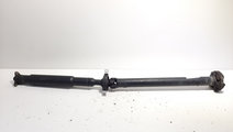 Cardan, cod 7615398-02, Bmw X1 (E84), 2.0 diesel, ...