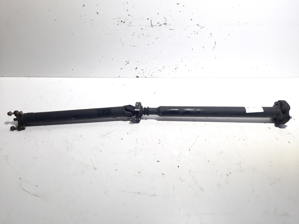 Cardan, cod 7624182, Bmw 1 (F20, F21), 1.6 diesel, N47D16A (id:573648)