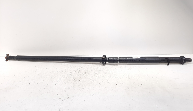 Cardan, cod 8605878, Bmw X1 (F48) 2.0 diesel, B47C20B, 4x4 (id:602858)