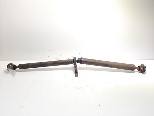 Cardan, cod 8T0521101A, Audi A5 (8T3), 3.0 TDI, CAP (id:565744)