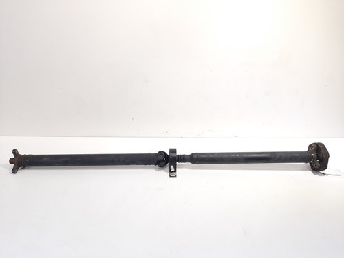 Cardan, cod A2040716, Mercedes Clasa C Coupe (C204) 2.2 cdi, OM651911 (idi:468875)