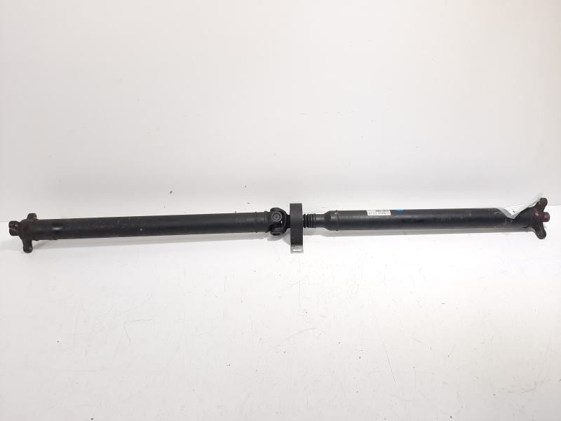 Cardan, cod A2040716, Mercedes Clasa C T-Model (S204) 2.2 cdi, OM651911 (id:489455)
