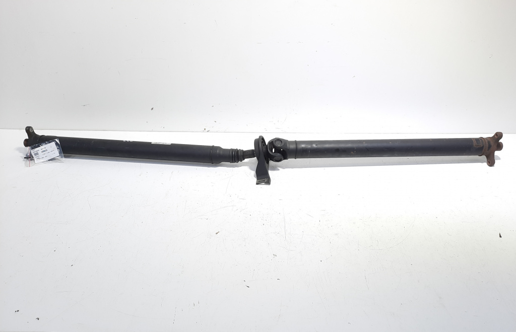 Cardan, cod A2041106, Mercedes Clasa C T-Model (S204), 2.2 CDI, OM646811 (idi:499029)