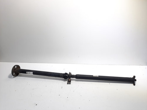 Cardan, cod A20415116, Mercedes Clasa C (W204) 2.2 CDI, OM651911, 6 vit man (idi:594330)