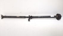 Cardan, cod A2041616, Mercedes Clasa C (W204) 2.2 ...