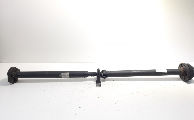 Cardan, cod A2041616, Mercedes Clasa C (W204), 2.2 CDI, OM651911 (idi:589643)
