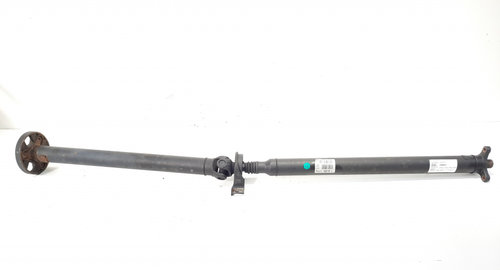 Cardan, cod A2041716, Mercedes Clasa C (W204) 2.2 CDI, OM651913 (idi:558605)