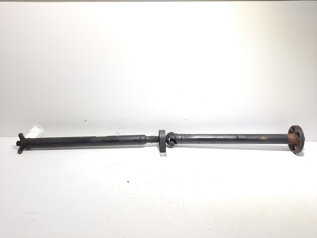 Cardan, cod A2042216, Mercedes, 2.2 CDI, OM651911 (idi:504003)