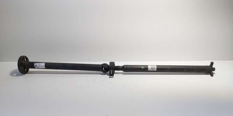 Cardan, cod A2042216, Mercedes Clasa C T-Model (S204) 2.2 CDI, OM651911 (id:627636)
