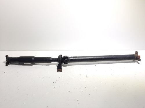 Cardan, cod A2046406, Mercedes Clasa C T-Model (S204), 2.2 CDI, OM651913, 4X4 (idi:573855)