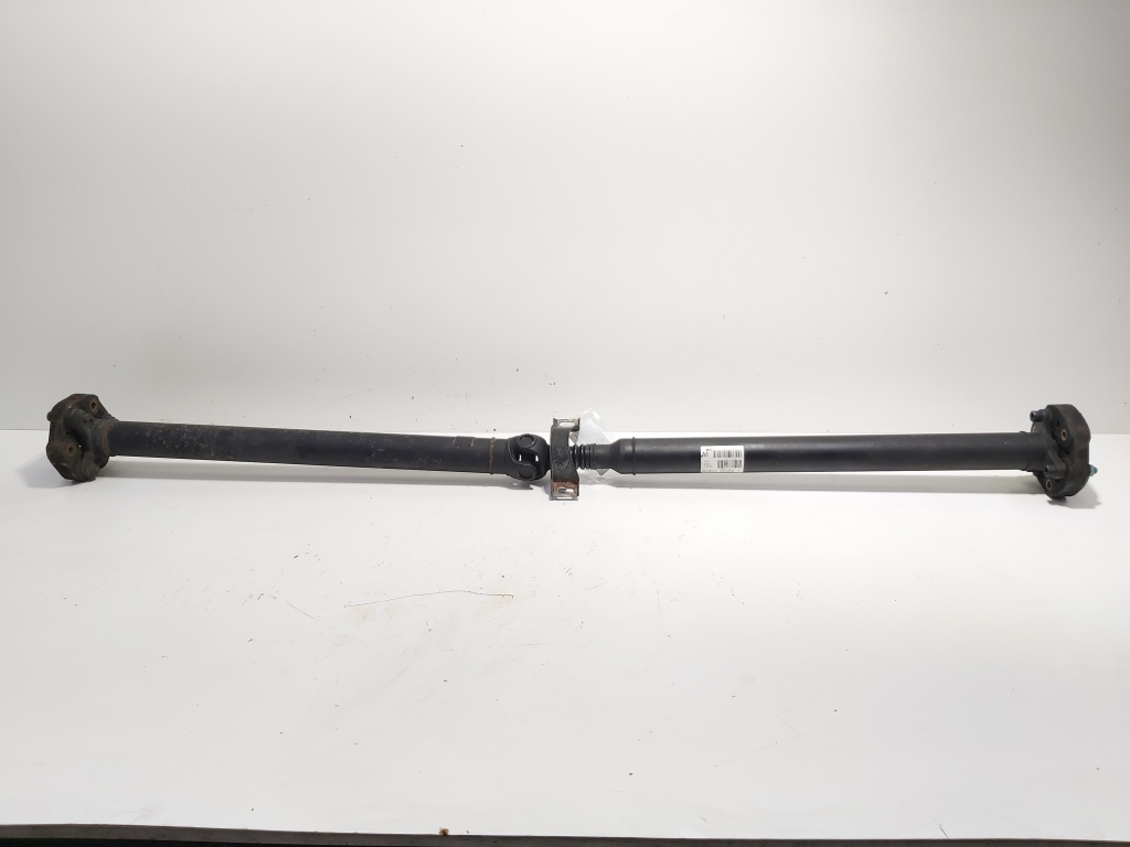 Cardan, cod A2050302, Mercedes Clasa C (