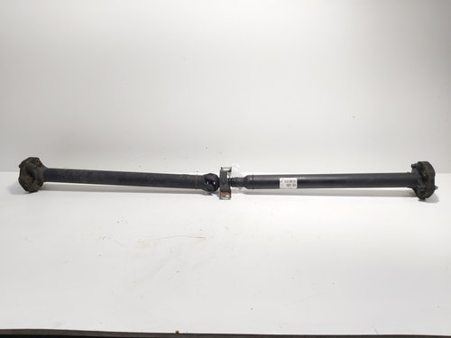 Cardan, cod A2050302, Mercedes Clasa C (W205), 2.2 CDI, OM651921 (id:697293)