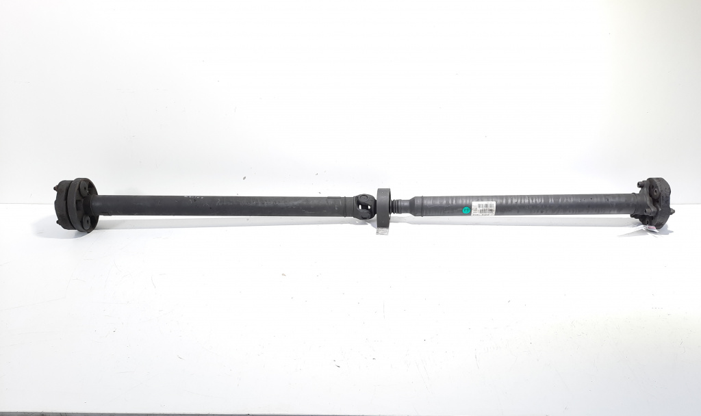 Cardan, cod A2121816, Mercedes Clasa E (W212) 2.2 CDI, OM651924 (id:499951)