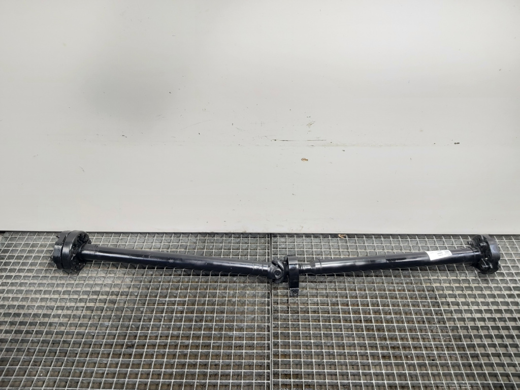 Cardan, cod A2122016, Mercedes Clasa E (W212) 2.2 CDI, OM651924, cutie automata (id:694387)