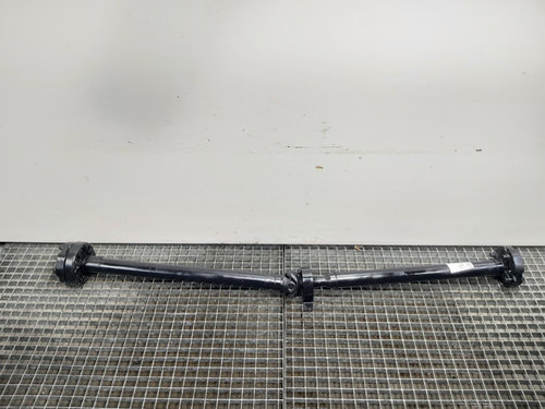 Cardan, cod A2122016, Mercedes Clasa E (W212) 2.2 CDI, OM651924, cutie automata (id:694387)