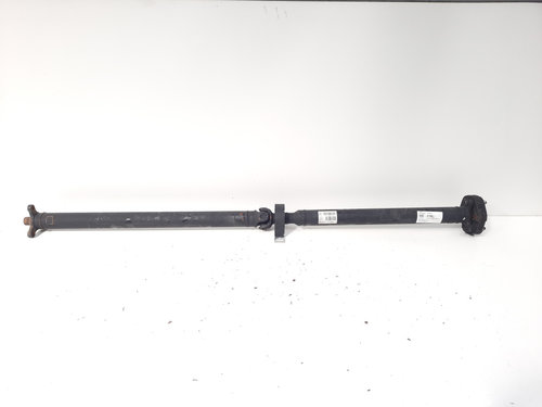 Cardan, cod A2122316, Mercedes Clasa E T-Model (S212), 2.2 CDI, OM651925, 6 vit man (idi:591805)